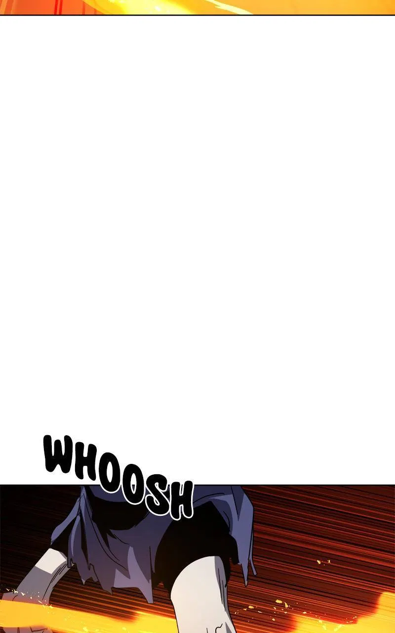 Final Boss Chapter 5 – Page 119