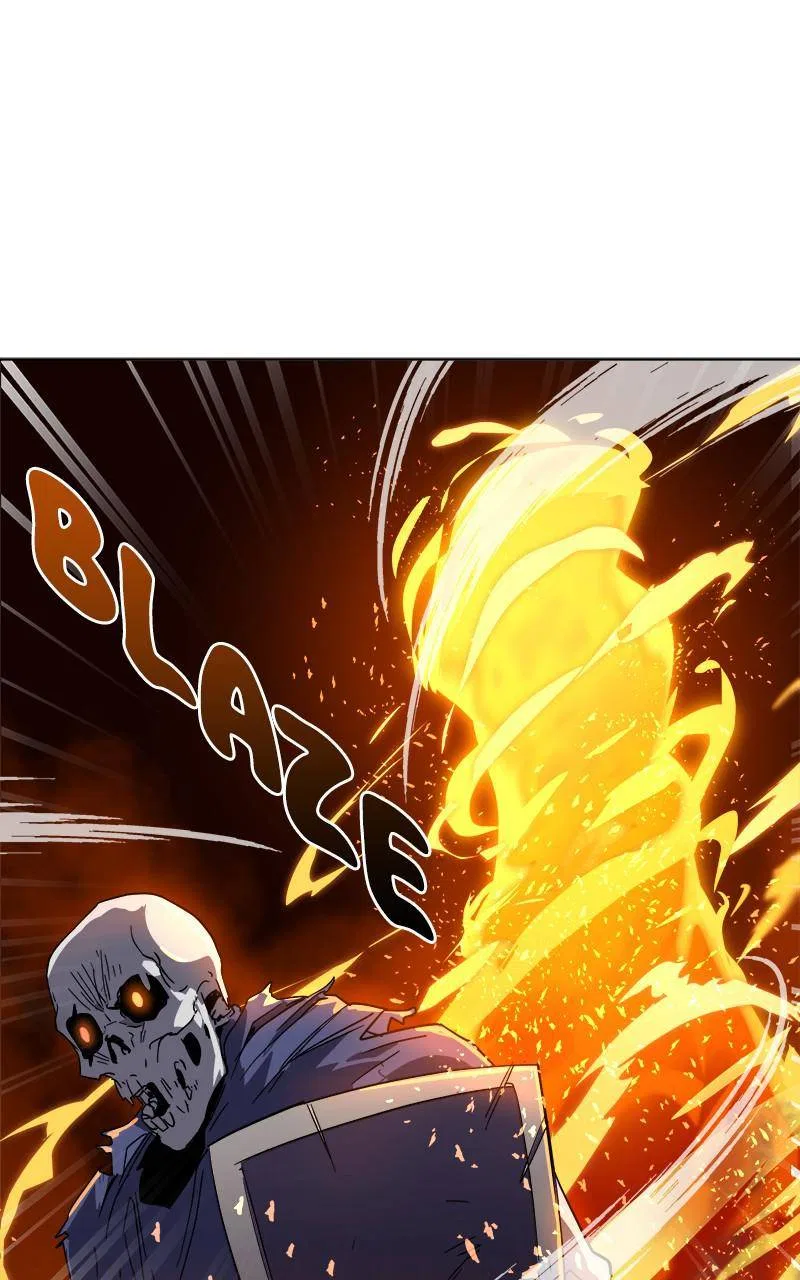 Final Boss Chapter 5 – Page 121
