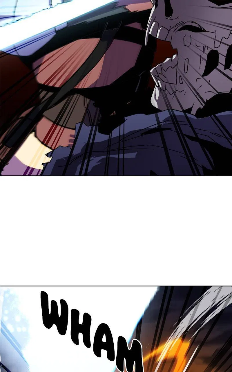 Final Boss Chapter 5 – Page 123