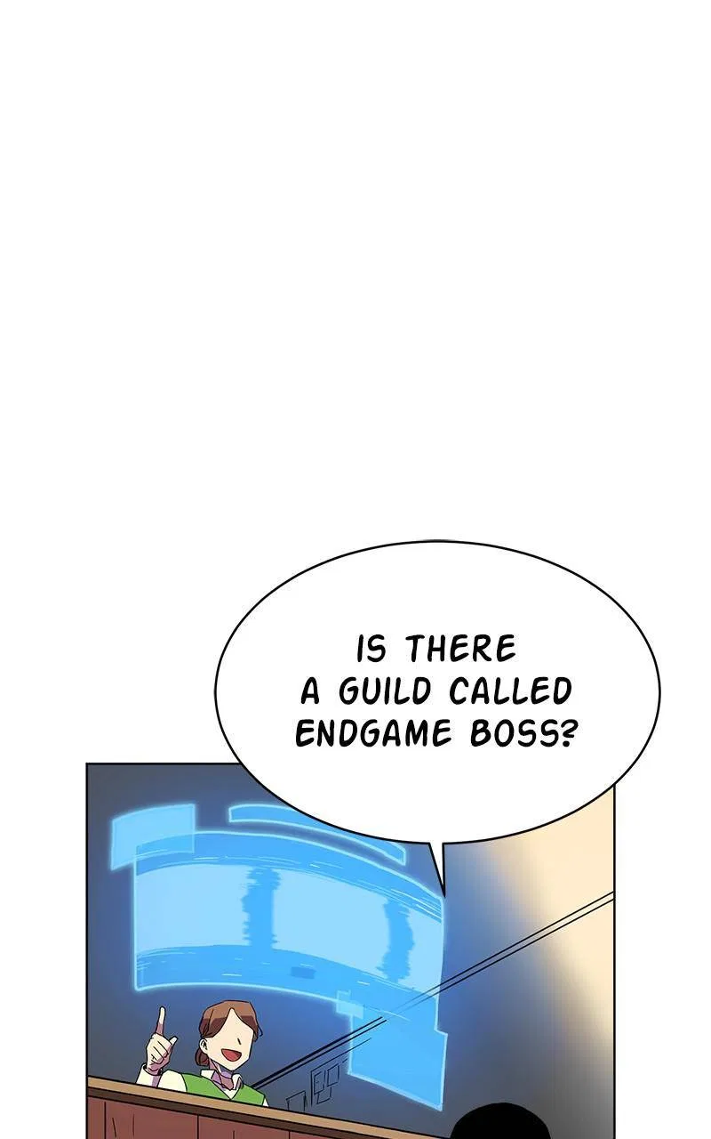 Final Boss Chapter 5 – Page 125