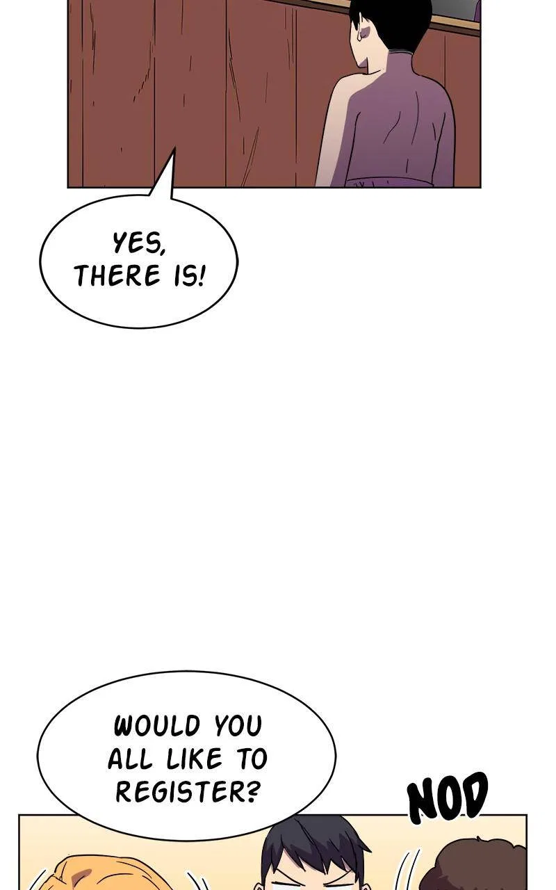 Final Boss Chapter 5 – Page 126