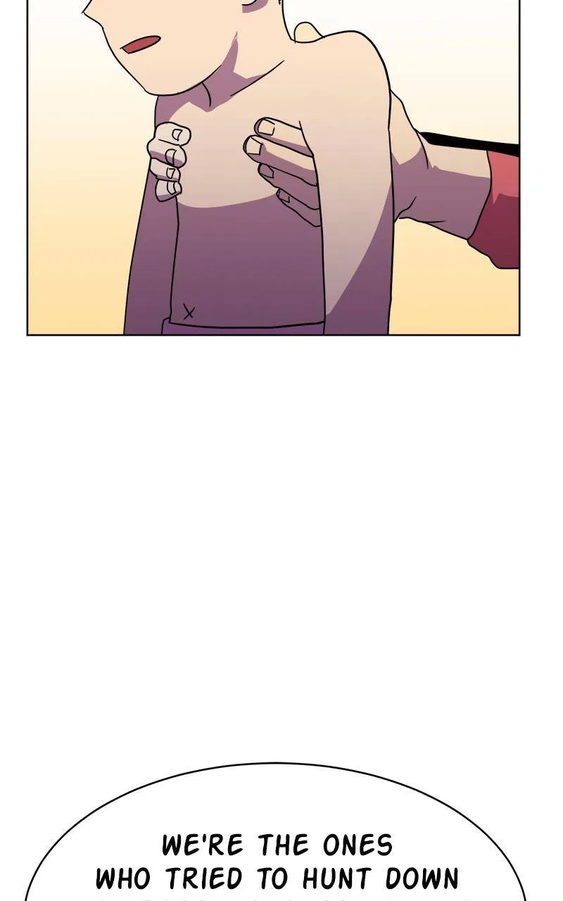 Final Boss Chapter 5 – Page 128