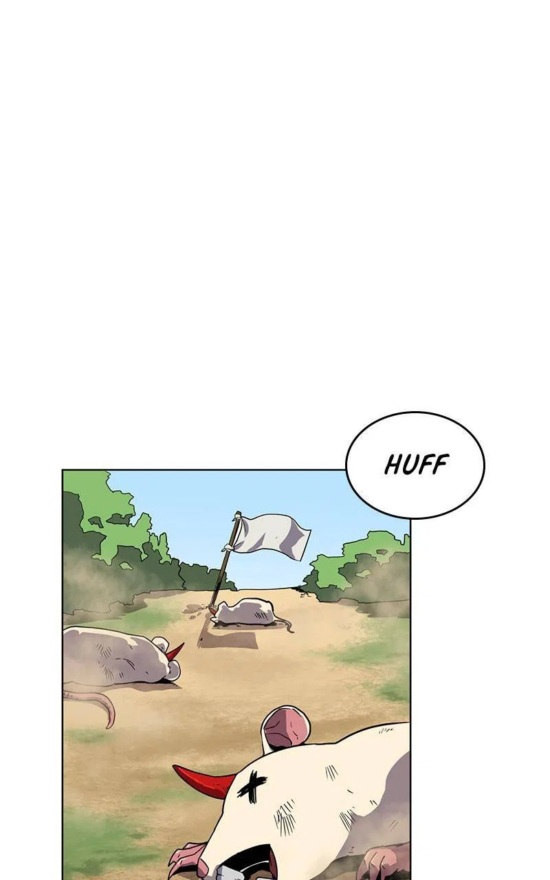 Final Boss Chapter 4 – Page 2