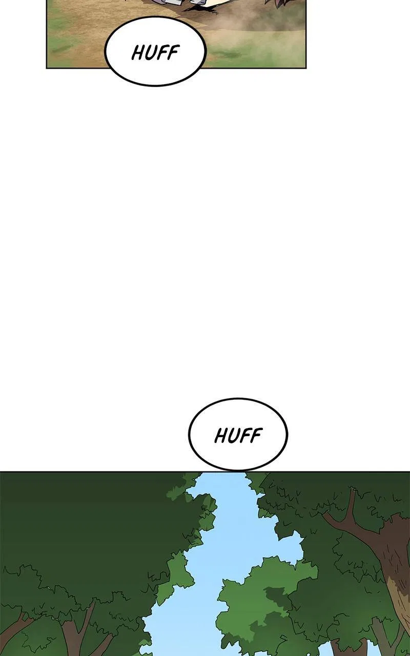 Final Boss Chapter 4 – Page 3