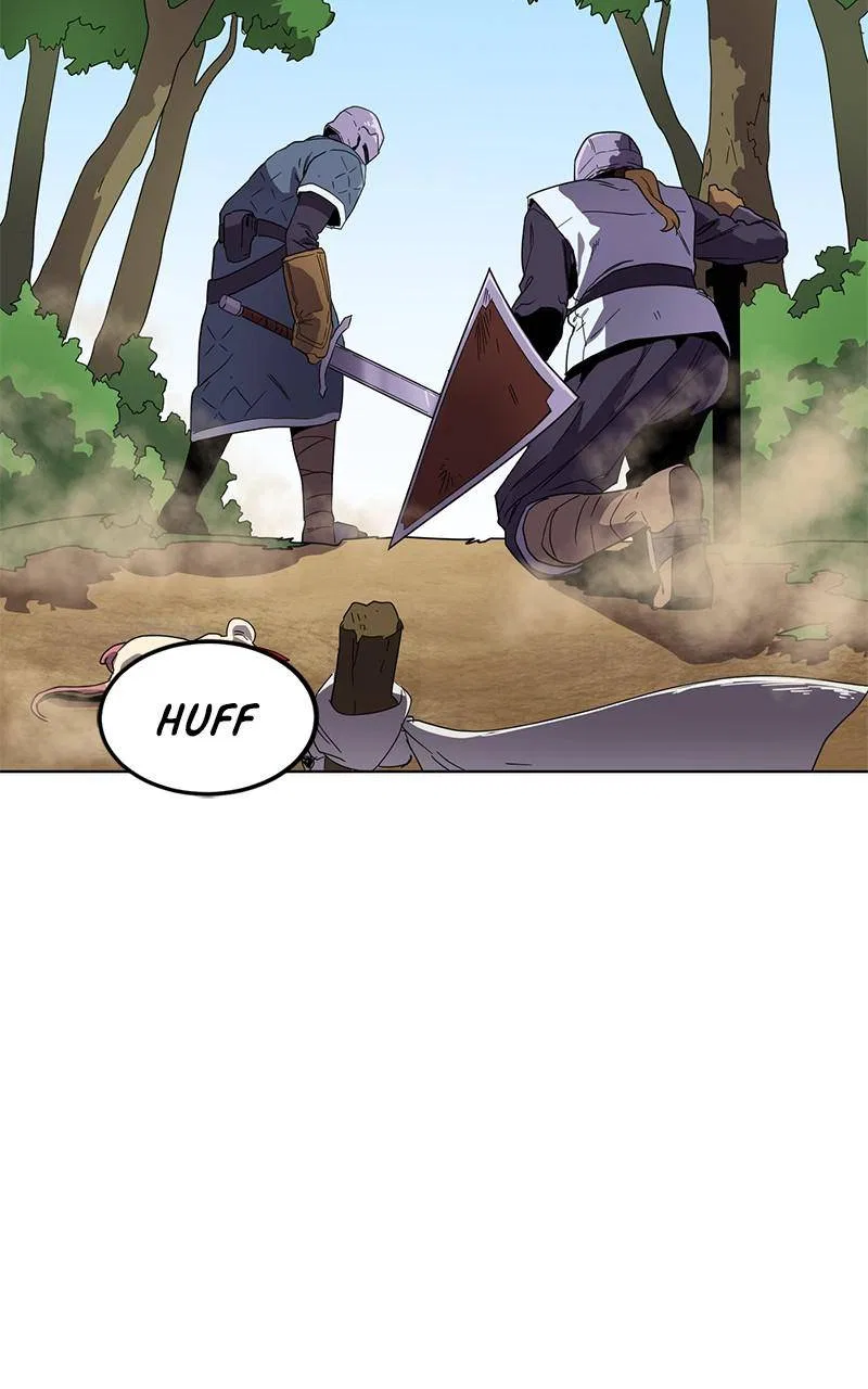 Final Boss Chapter 4 – Page 4