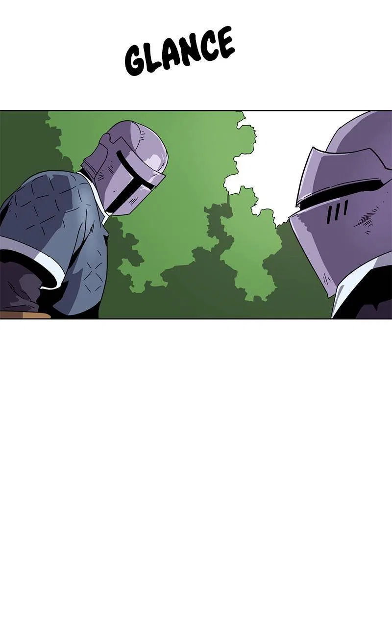Final Boss Chapter 4 – Page 5