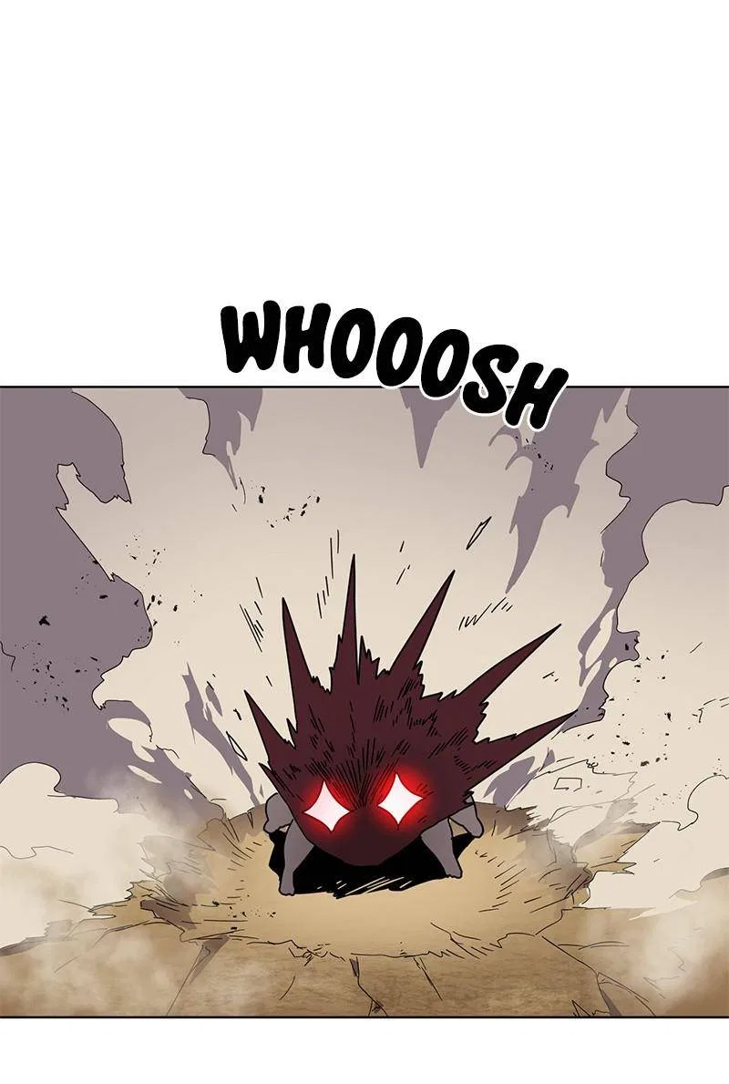 Final Boss Chapter 4 – Page 9
