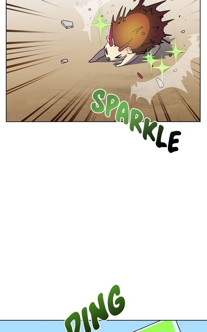 Final Boss Chapter 4 – Page 16