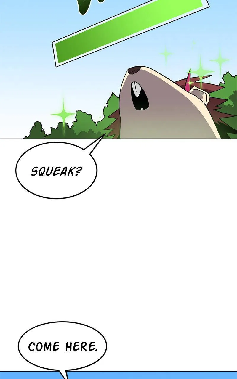 Final Boss Chapter 4 – Page 17