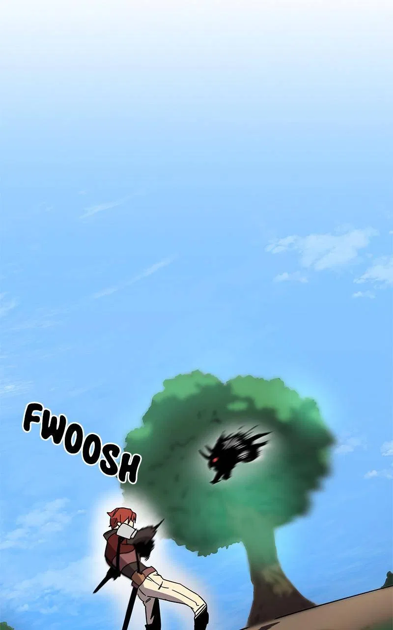 Final Boss Chapter 4 – Page 22