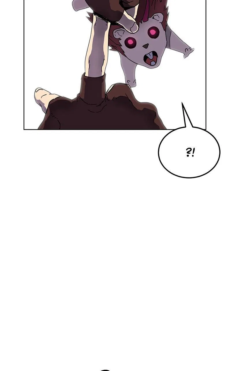 Final Boss Chapter 4 – Page 25