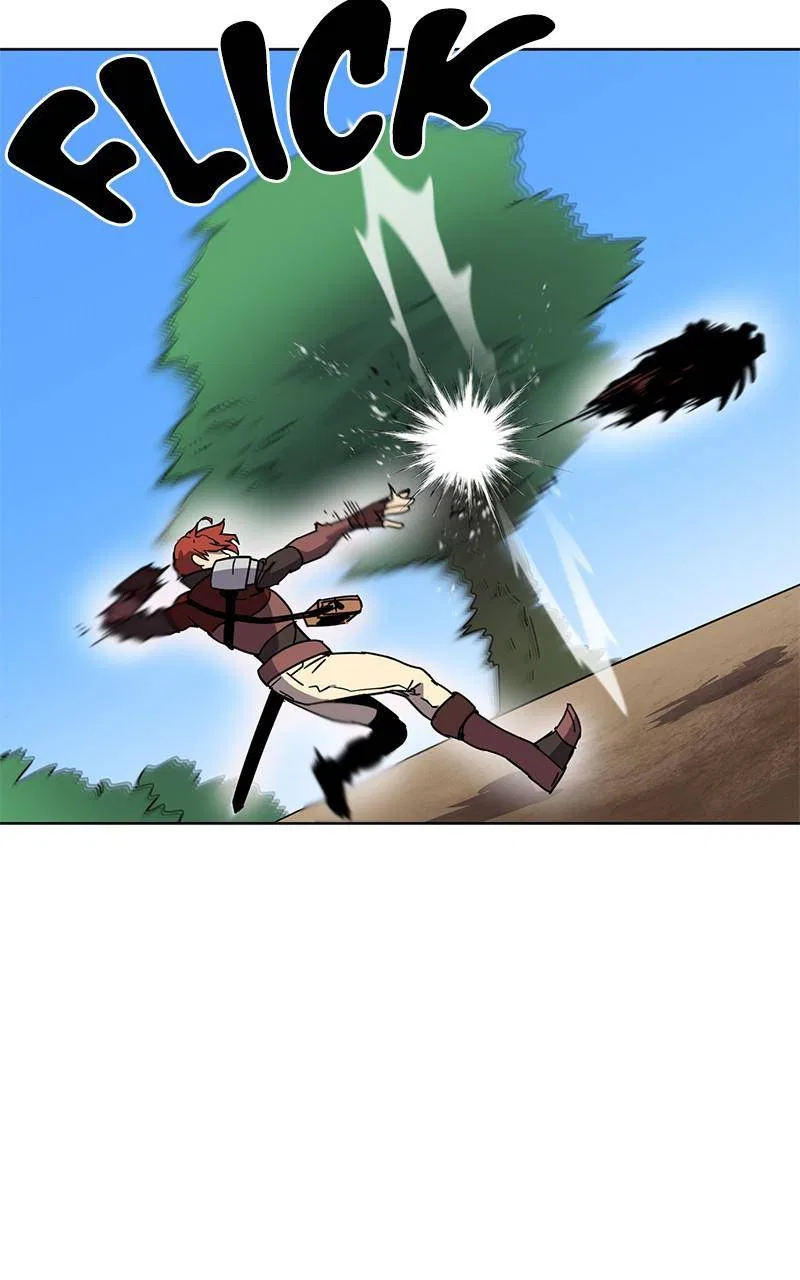 Final Boss Chapter 4 – Page 26