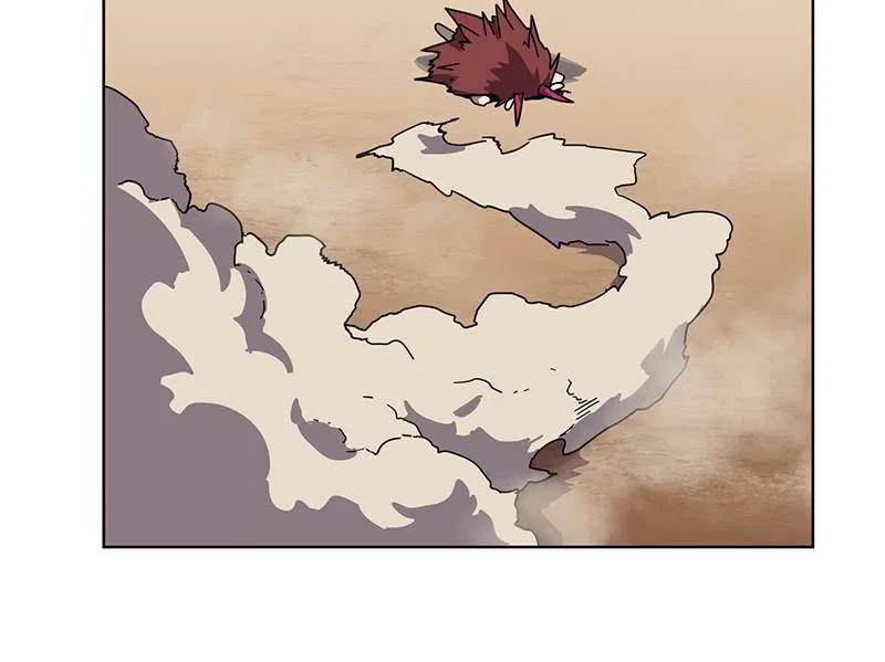 Final Boss Chapter 4 – Page 29
