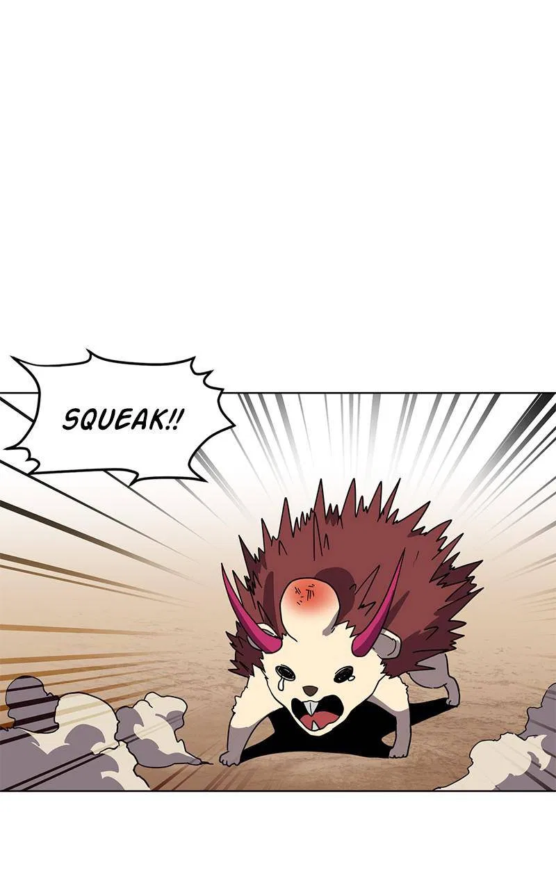 Final Boss Chapter 4 – Page 30