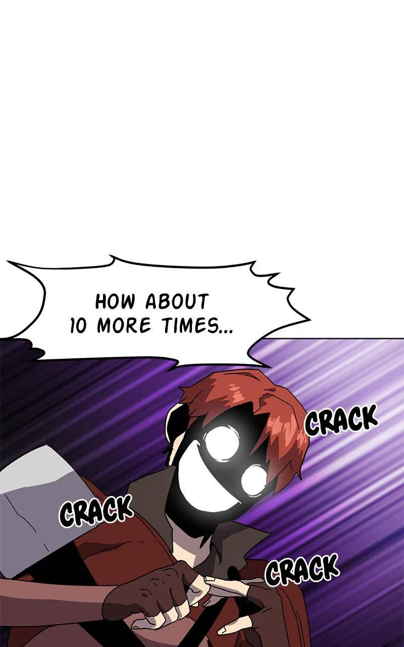 Final Boss Chapter 4 – Page 31