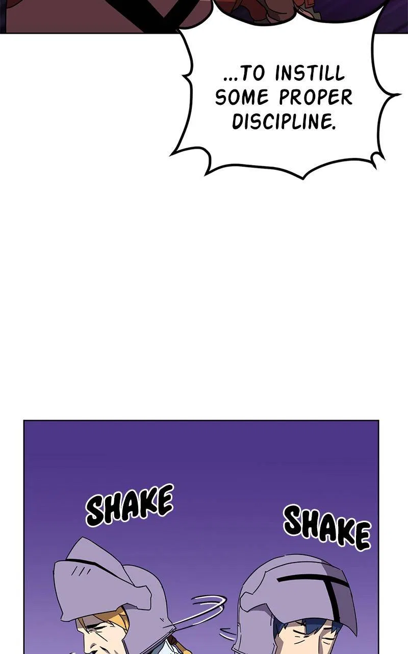 Final Boss Chapter 4 – Page 32