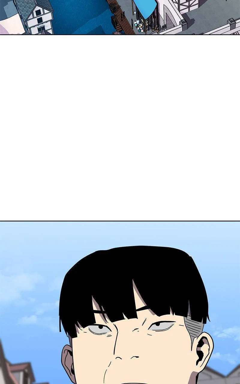 Final Boss Chapter 4 – Page 35