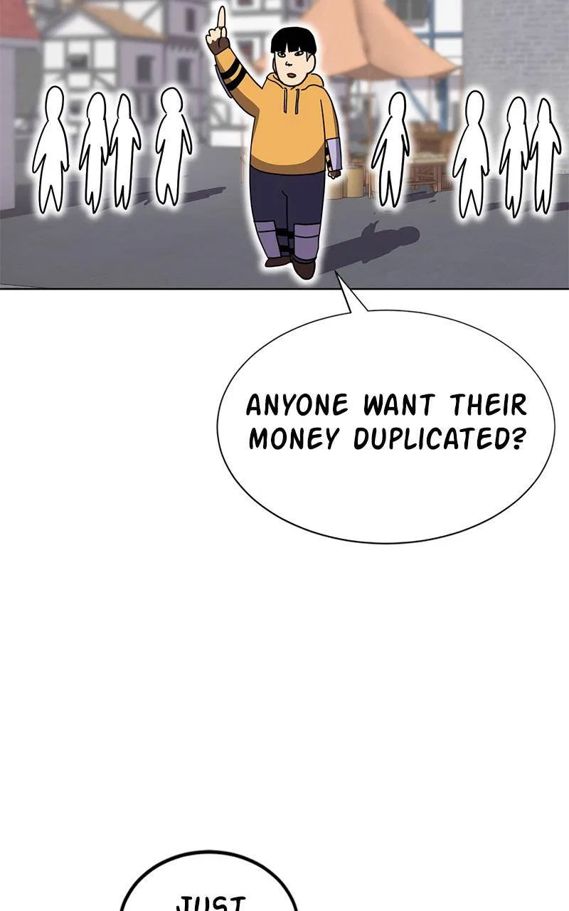 Final Boss Chapter 4 – Page 37