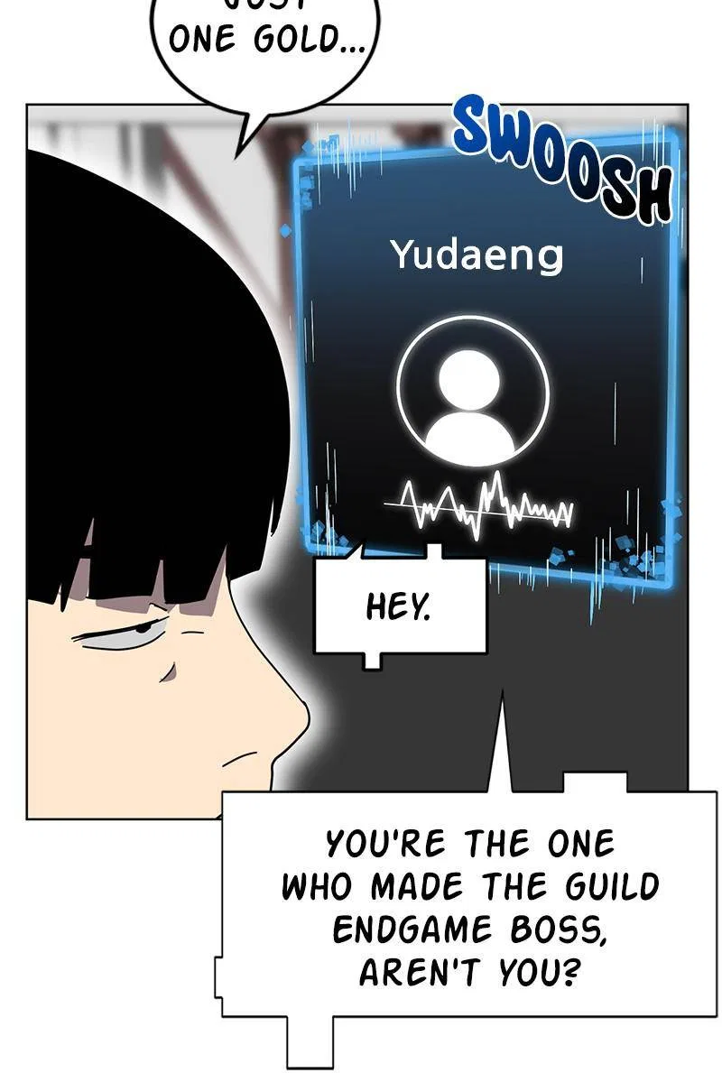 Final Boss Chapter 4 – Page 38