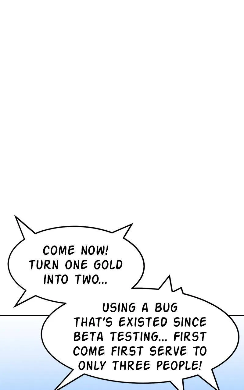 Final Boss Chapter 4 – Page 44