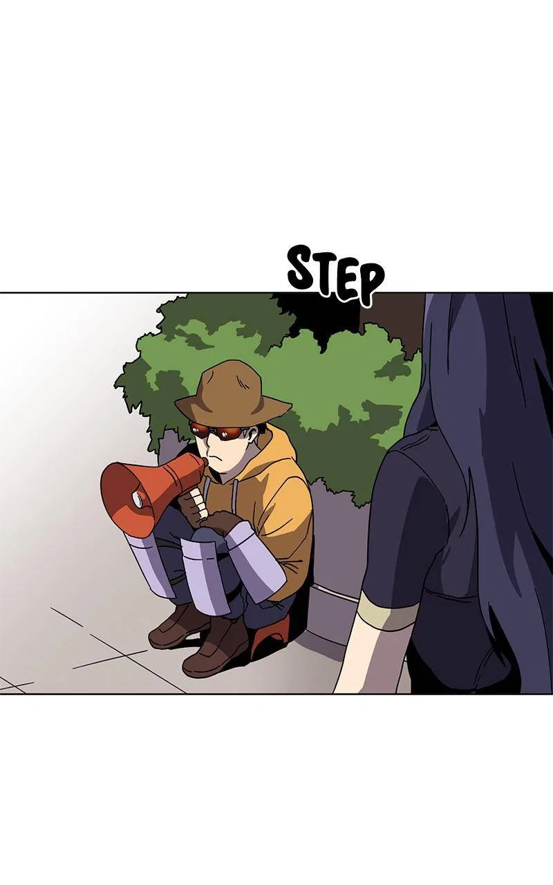 Final Boss Chapter 4 – Page 48