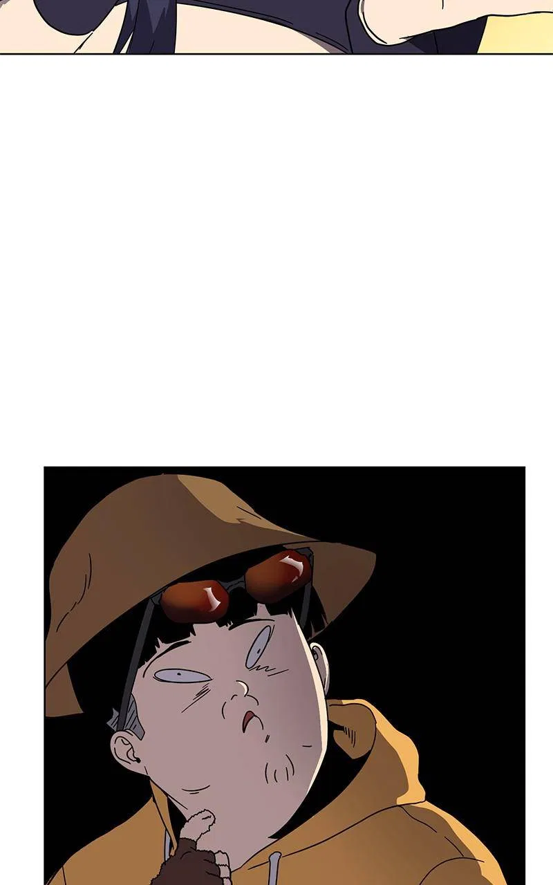 Final Boss Chapter 4 – Page 50