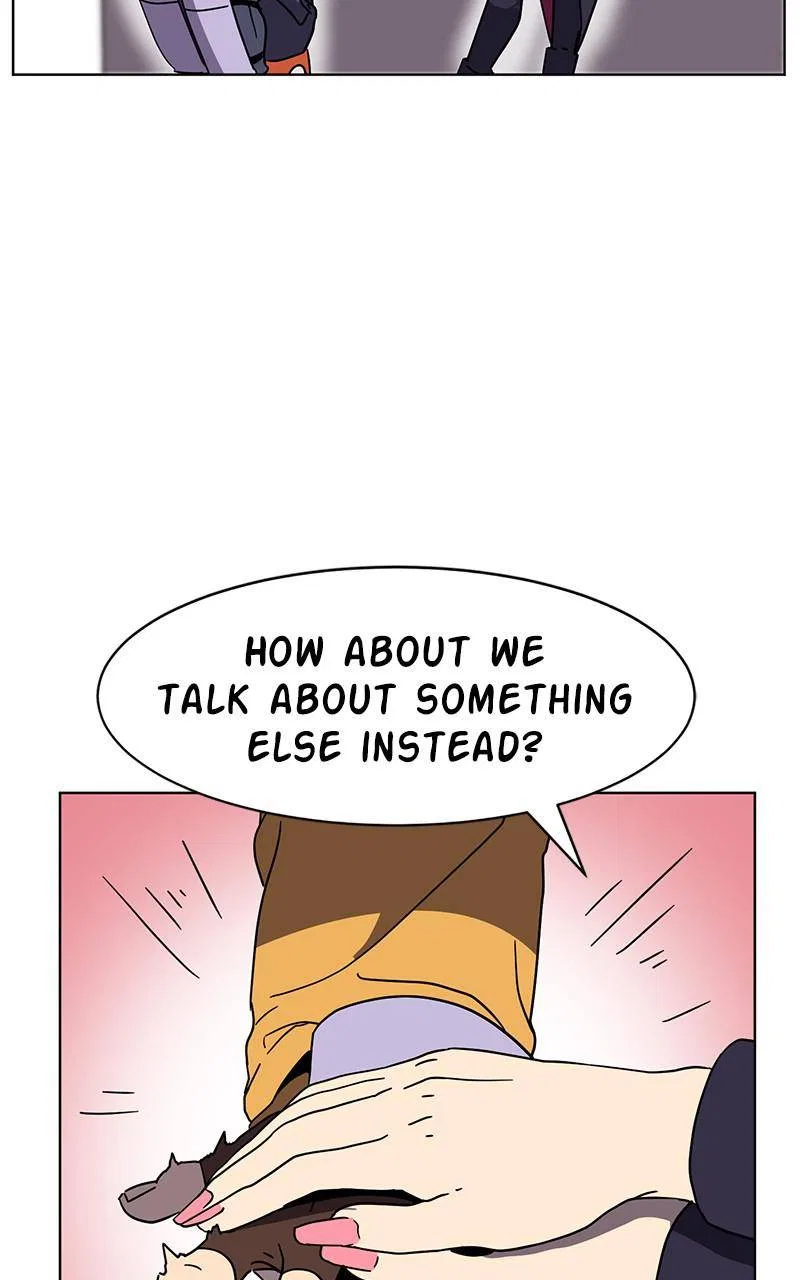 Final Boss Chapter 4 – Page 52