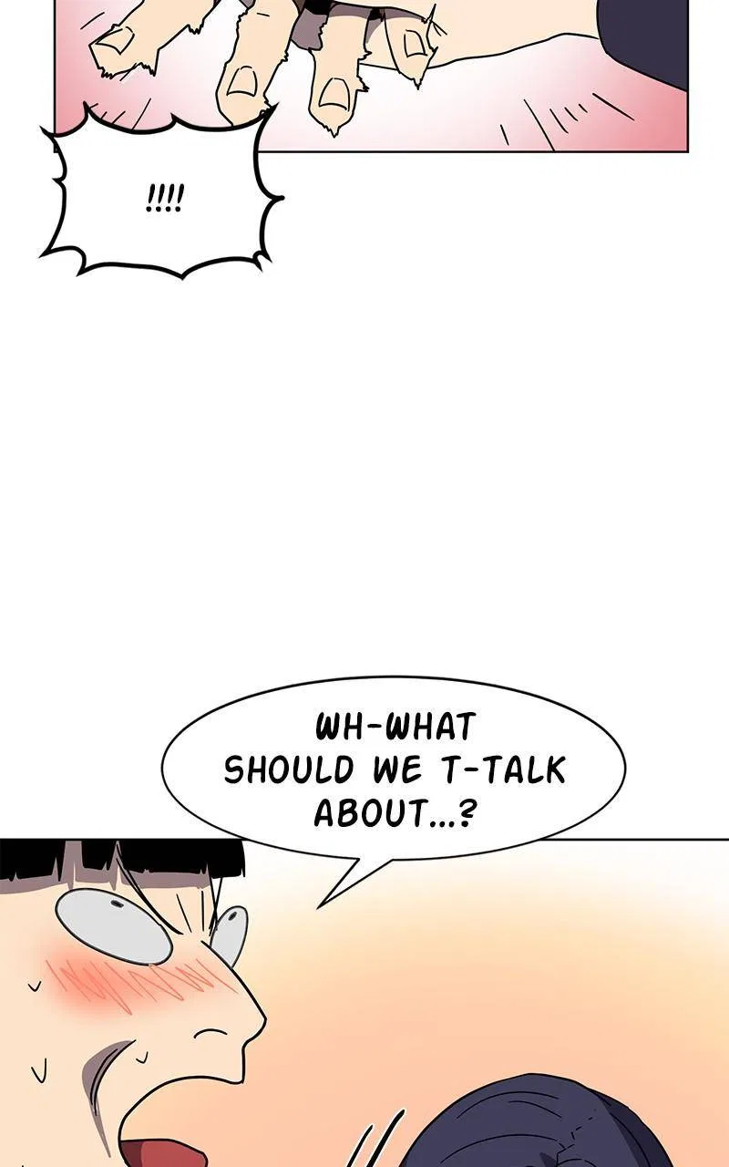 Final Boss Chapter 4 – Page 53