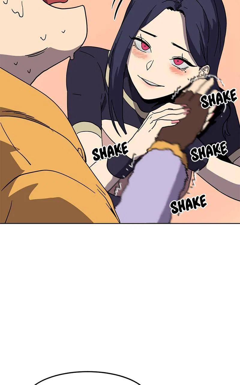 Final Boss Chapter 4 – Page 54