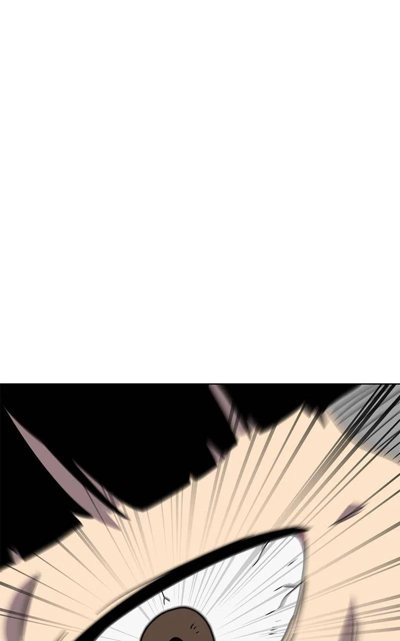 Final Boss Chapter 4 – Page 59