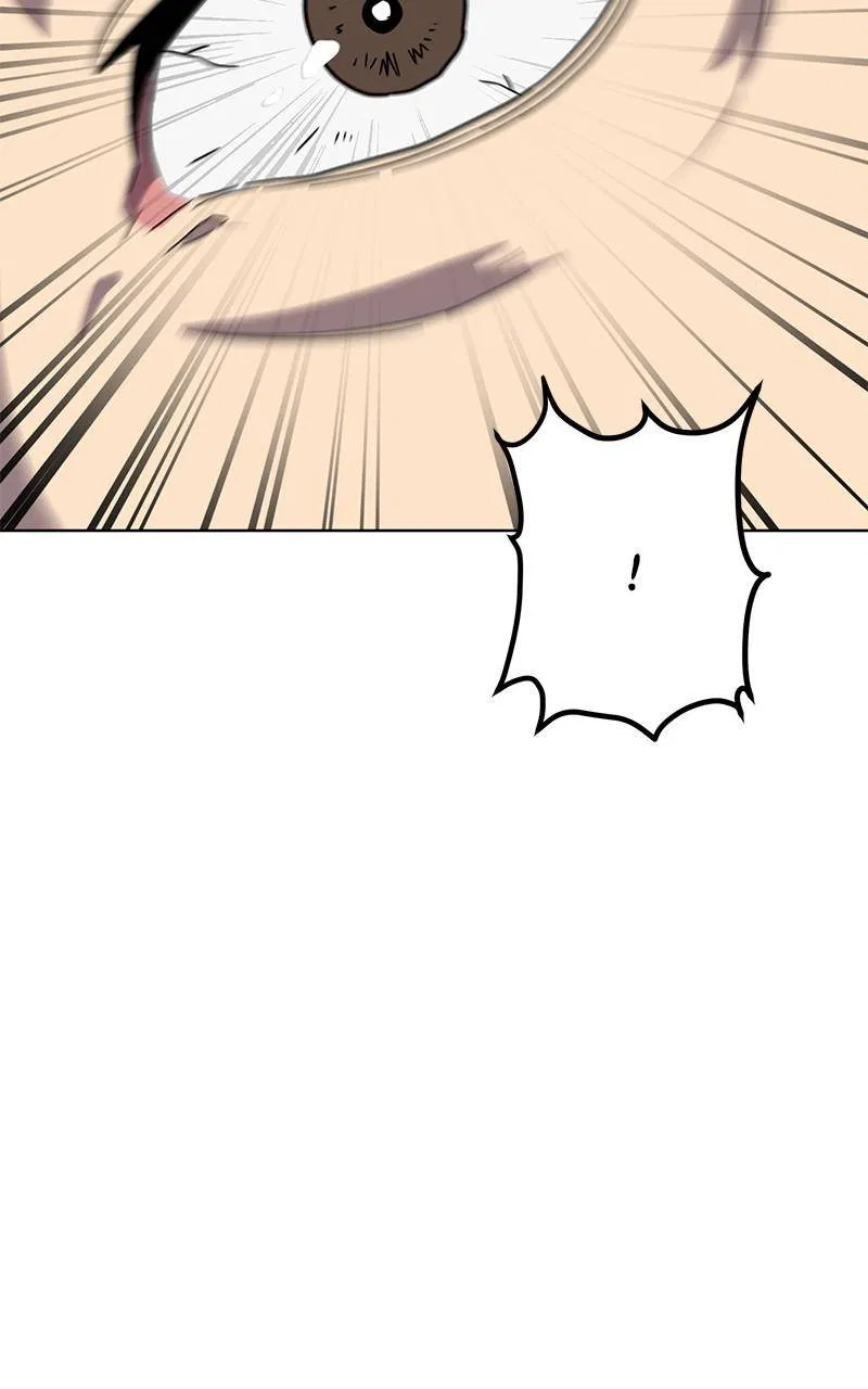 Final Boss Chapter 4 – Page 60