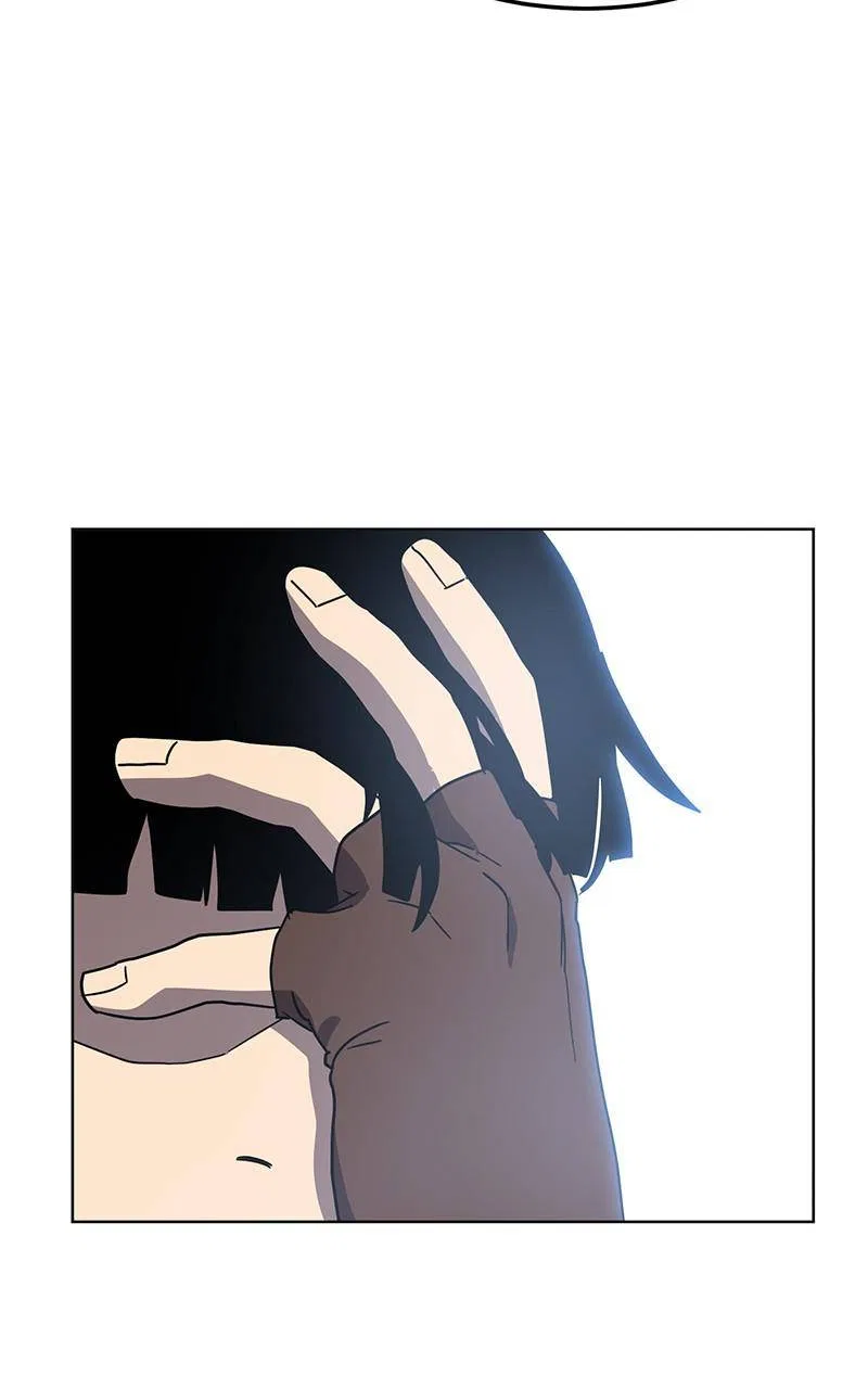 Final Boss Chapter 4 – Page 63