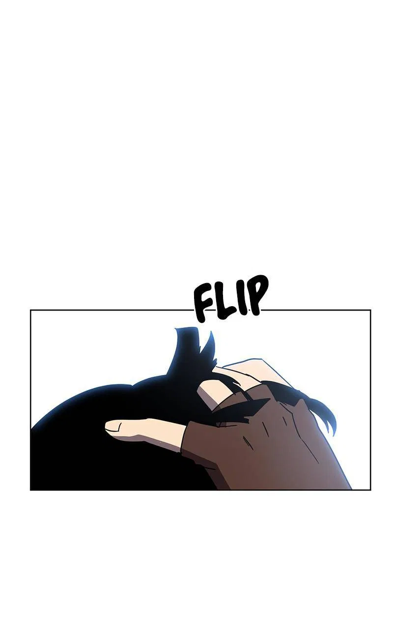 Final Boss Chapter 4 – Page 64