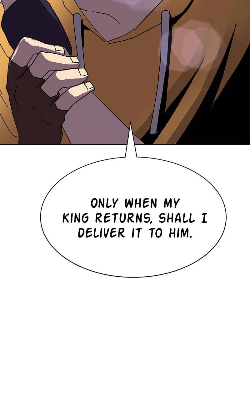 Final Boss Chapter 4 – Page 67