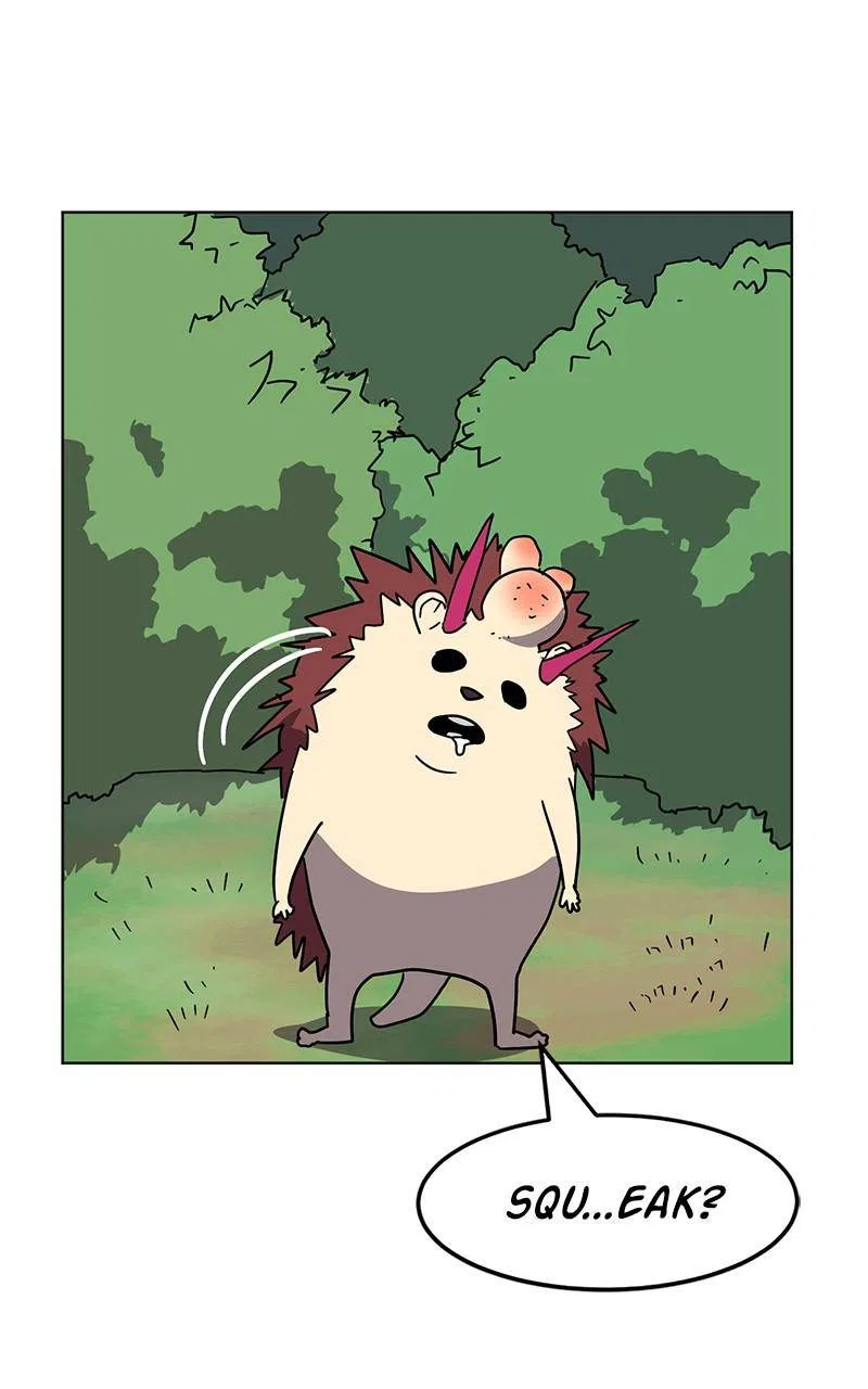 Final Boss Chapter 4 – Page 70