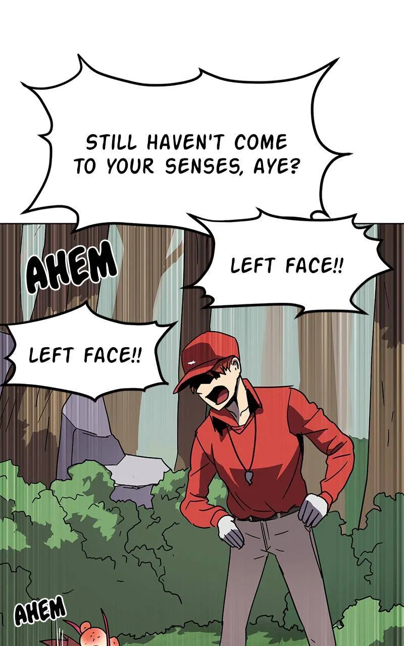 Final Boss Chapter 4 – Page 71