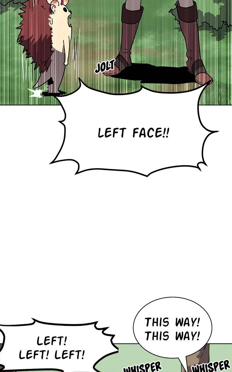 Final Boss Chapter 4 – Page 72