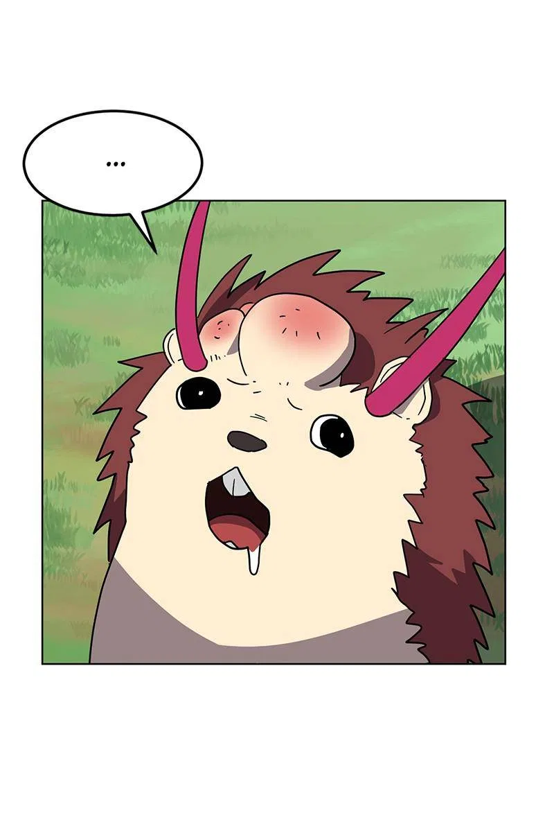 Final Boss Chapter 4 – Page 74