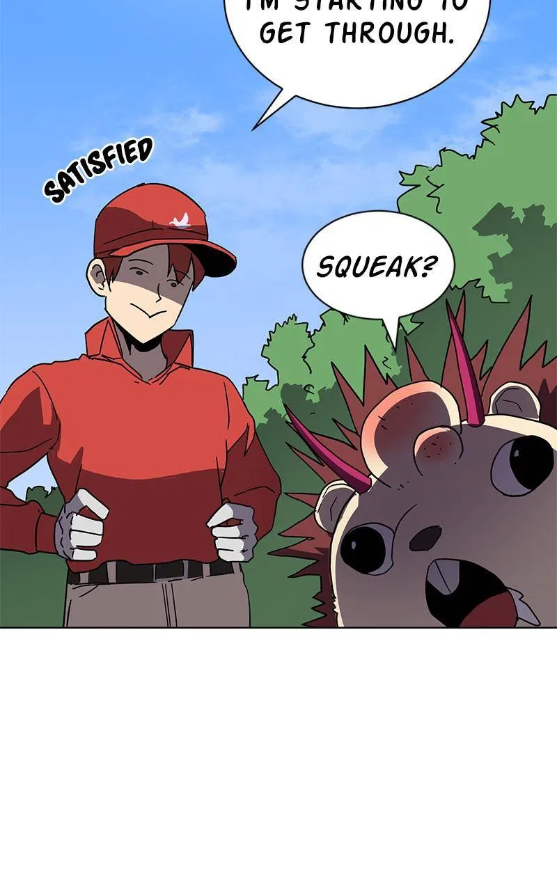 Final Boss Chapter 4 – Page 78