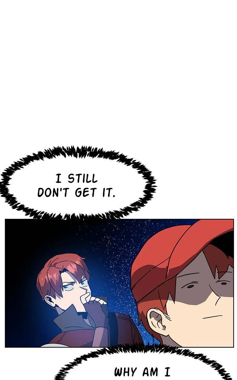 Final Boss Chapter 4 – Page 79