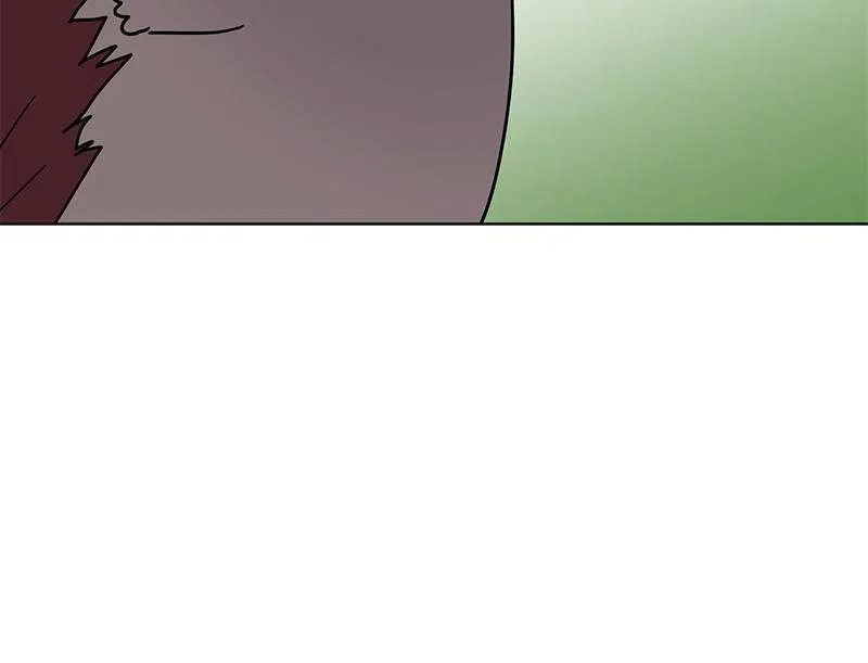 Final Boss Chapter 4 – Page 83