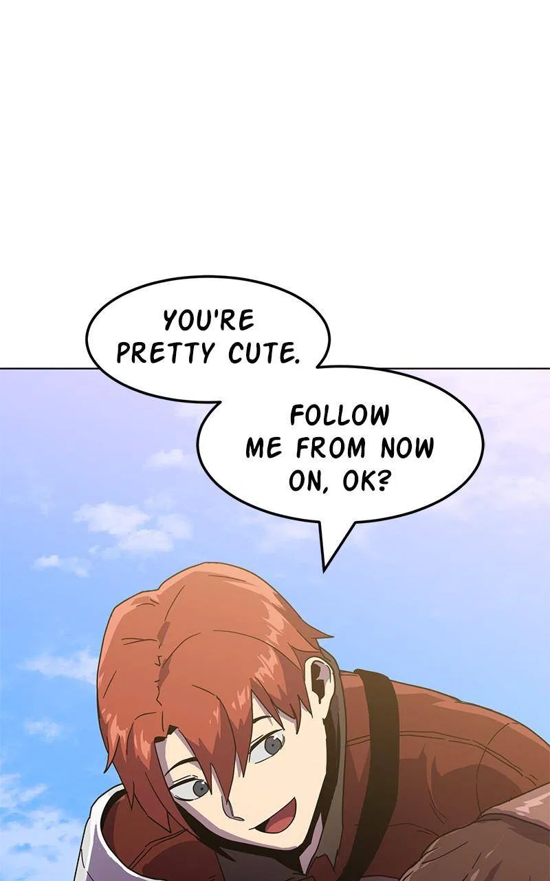 Final Boss Chapter 4 – Page 85