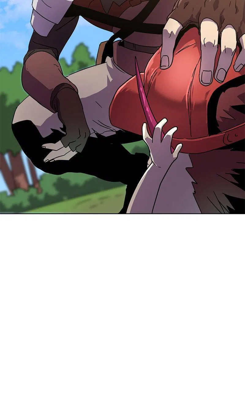 Final Boss Chapter 4 – Page 86