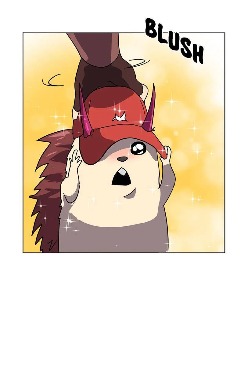 Final Boss Chapter 4 – Page 87