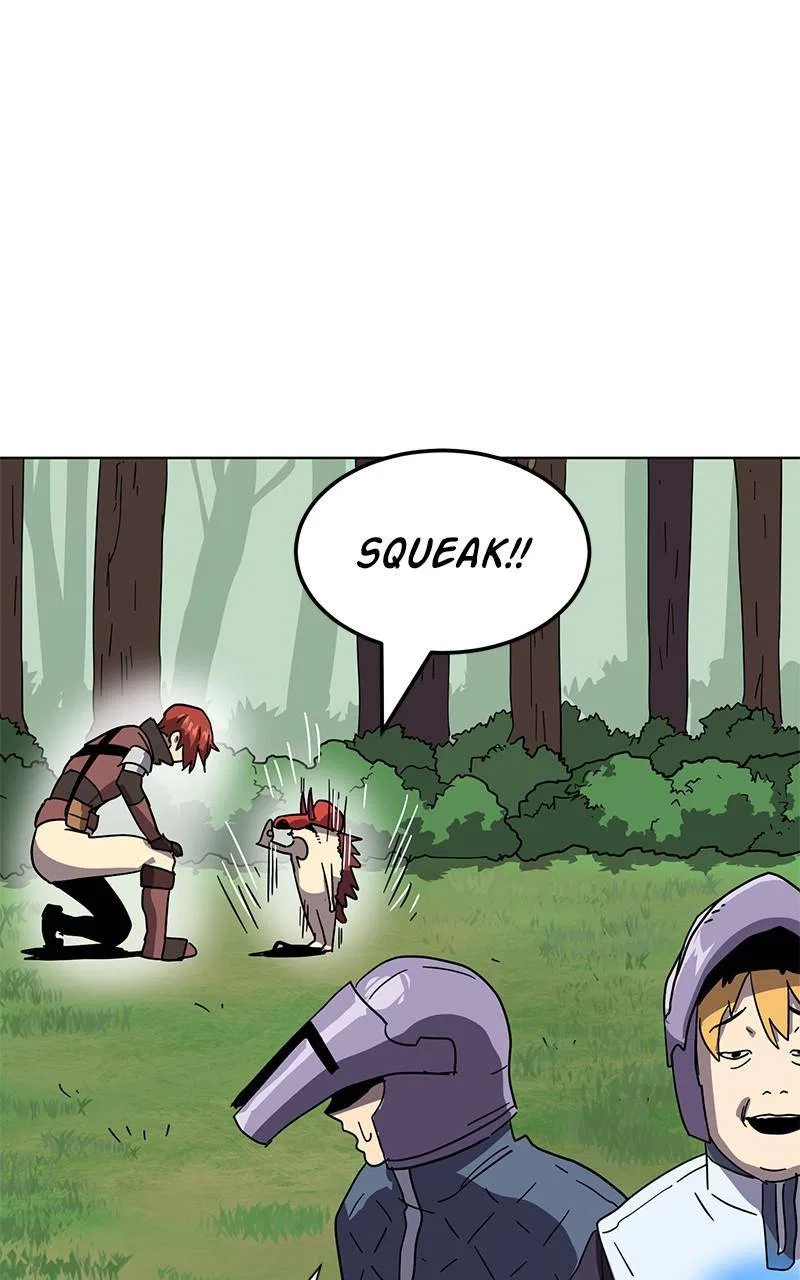 Final Boss Chapter 4 – Page 88