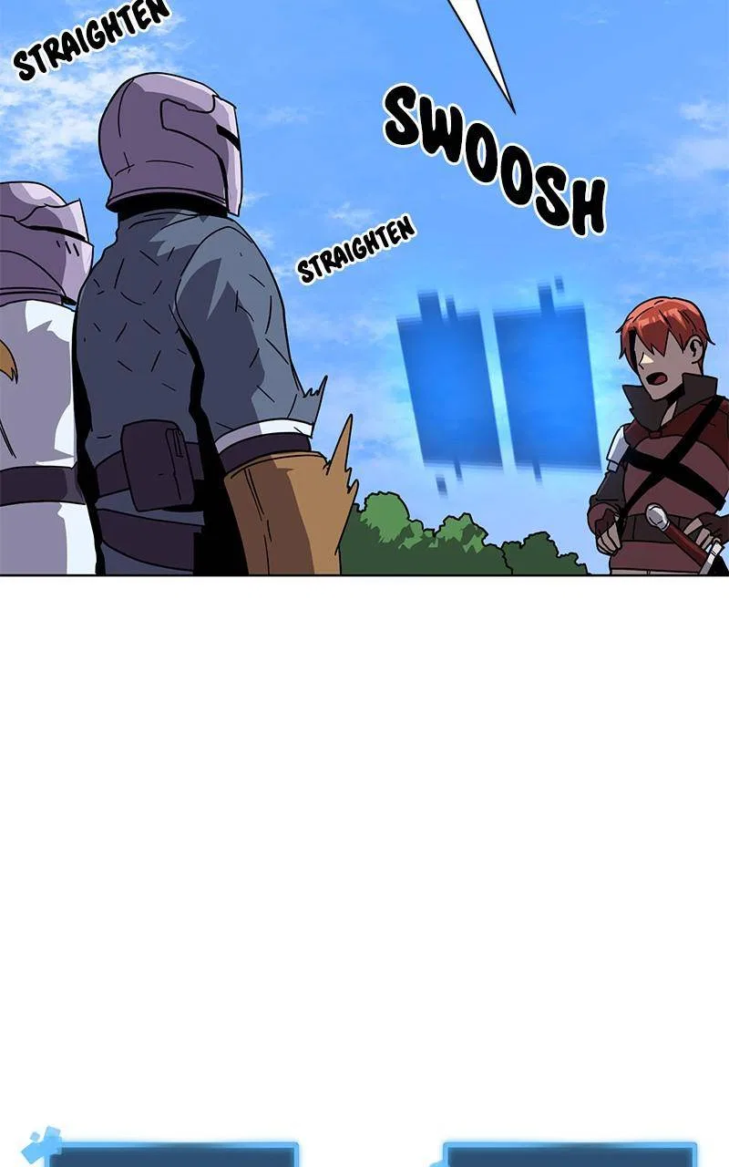 Final Boss Chapter 4 – Page 90