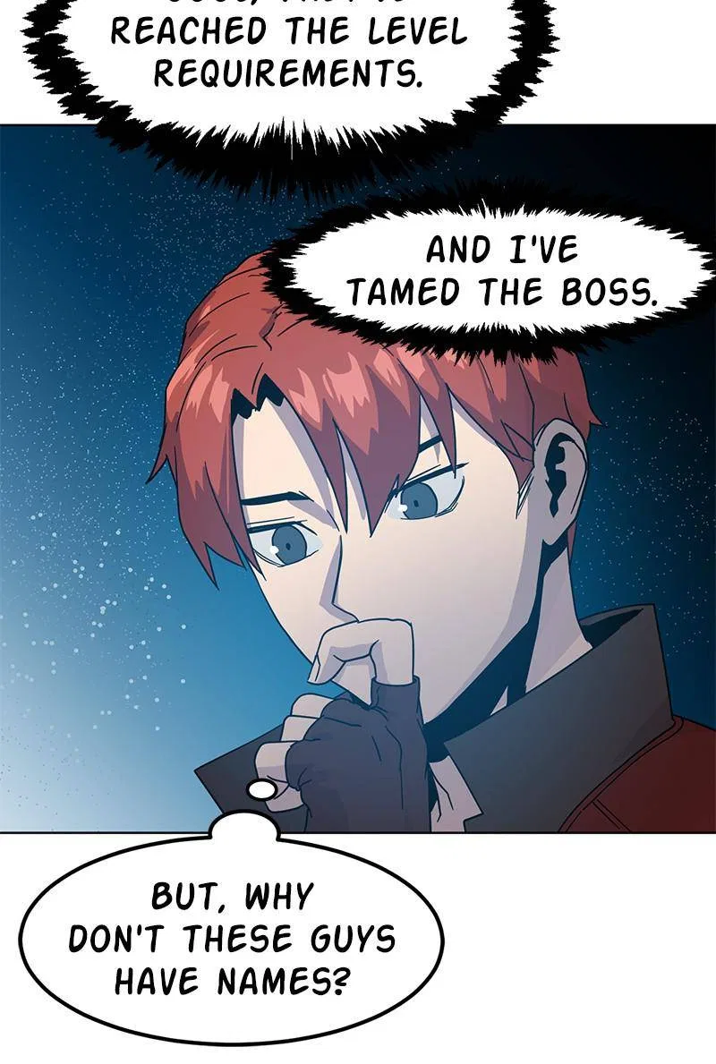 Final Boss Chapter 4 – Page 92