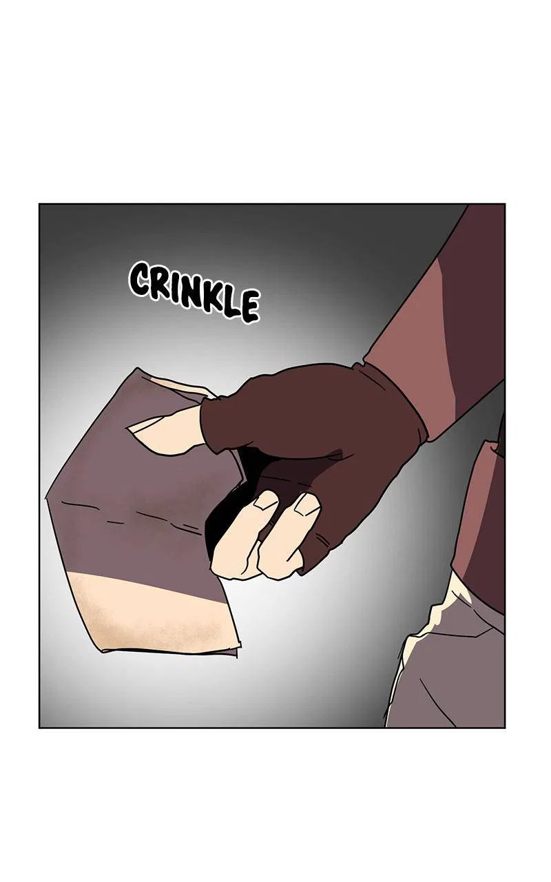 Final Boss Chapter 4 – Page 93