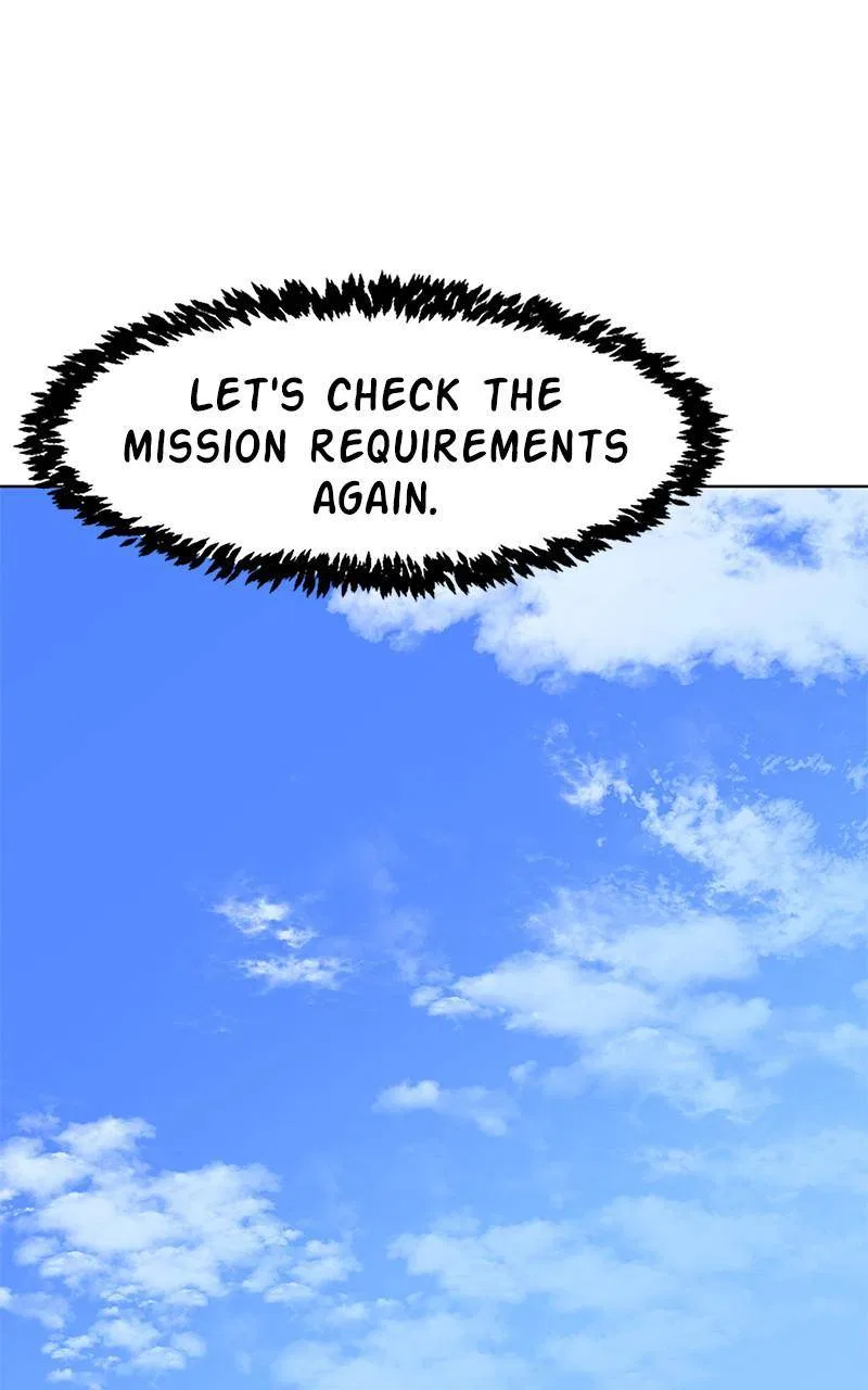 Final Boss Chapter 4 – Page 94