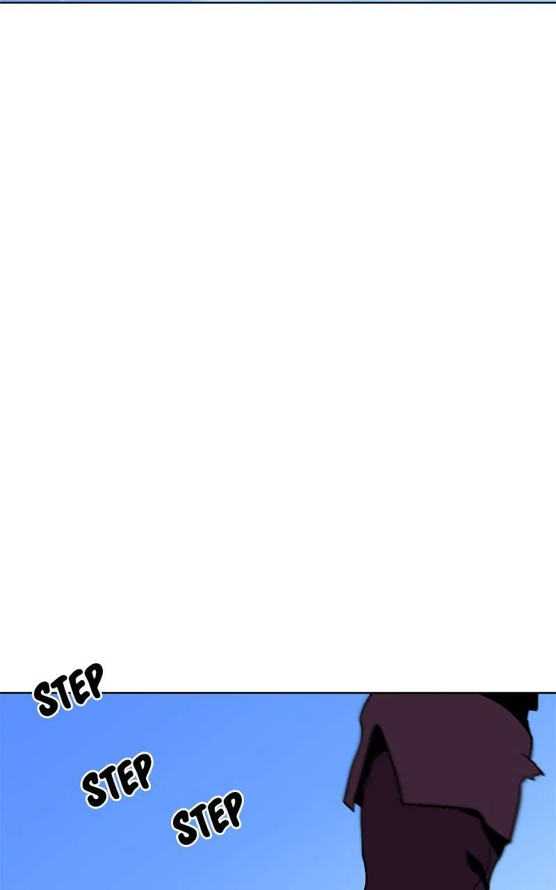 Final Boss Chapter 4 – Page 95